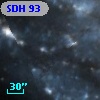 SDH  93