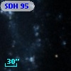 SDH  95