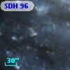 SDH  96