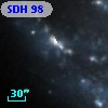 SDH  98