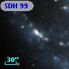 SDH  99