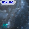 SDH 100