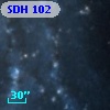 SDH 102
