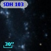 SDH 103