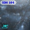 SDH 104
