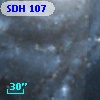 SDH 107
