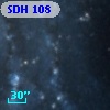 SDH 108