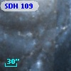 SDH 109