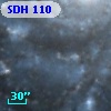 SDH 110