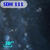 SDH 111