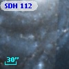 SDH 112