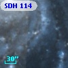 SDH 114