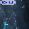 SDH 116