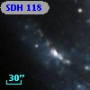 SDH 118