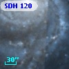 SDH 120