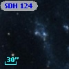 SDH 124