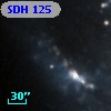 SDH 125
