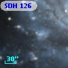 SDH 126