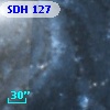 SDH 127