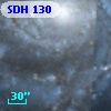 SDH 130