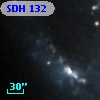 SDH 132