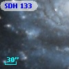 SDH 133
