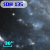 SDH 135