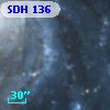 SDH 136