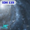 SDH 139