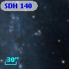 SDH 140