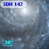 SDH 142