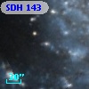 SDH 143