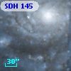 SDH 145