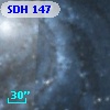 SDH 147