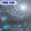SDH 148