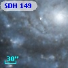 SDH 149