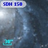 SDH 150