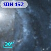SDH 152