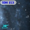 SDH 153
