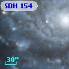 SDH 154