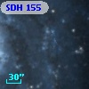 SDH 155