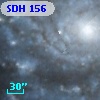 SDH 156