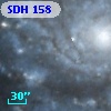 SDH 158