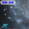 SDH 160