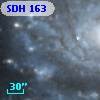 SDH 163
