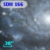 SDH 166
