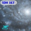 SDH 167