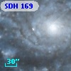 SDH 169