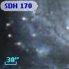 SDH 170