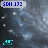 SDH 172